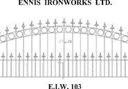 I:Autocad DrawingsEIW Gates and Parts103.dwg Model (1)