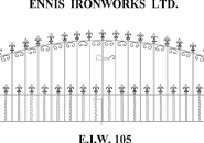 I:Autocad DrawingsEIW Gates and Parts105.dwg Model (1)