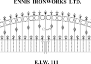 I:Autocad DrawingsEIW Gates and Parts111.dwg Model (1)