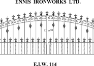 I:Autocad DrawingsEIW Gates and Parts114.dwg Model (1)