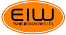 EIW Logo - old