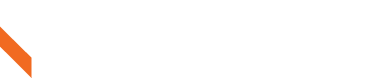 Ennis Iron Works Logo